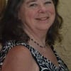 Kathy M.